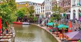 Άμστερνταμ,amsterntam
