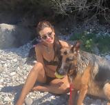Λέχου – Νέγκα, Είναι,lechou – negka, einai