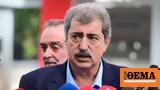 Πολάκης,polakis