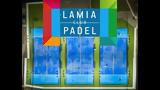 Lamia Padel Club, Λαμία,Lamia Padel Club, lamia