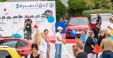 Volkswagen Festival,Golf