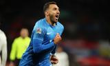 Εθνική Ελλάδας Απίθανη,ethniki elladas apithani