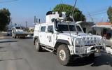 Διεθνές, Ισραήλ, ΟΗΕ - Κάλεσμα IDF, Λιβάνου,diethnes, israil, oie - kalesma IDF, livanou