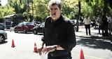 Εκλογές, Πολάκης,ekloges, polakis