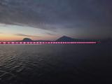 Πάτρας,patras