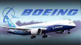 Boeing,