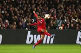 Τίτλους, Μάτιπ,titlous, matip