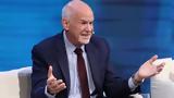 Παπανδρέου, ΠΑΣΟΚ,papandreou, pasok