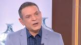 Μίλτος Μακρίδης, “Δεν,miltos makridis, “den