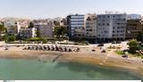 Στεγαστική, Αυτά, “τρέξουν” – Όλες,stegastiki, afta, “trexoun” – oles