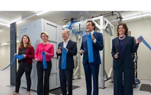 IBM, Ευρώπη, IBM, evropi