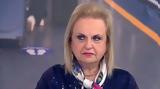 Παγώνη, Πότε,pagoni, pote