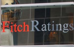 Fitch, Υποβάθμισε, Γαλλίας, ϋπολογισμού, Fitch, ypovathmise, gallias, ypologismou