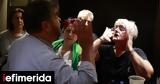 ΚΕ ΣΥΡΙΖΑ, Ένταση,ke syriza, entasi