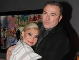 Αντώνης Ρέμος, Μαρινέλλα,antonis remos, marinella