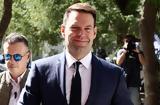ΣΥΡΙΖΑ, Πρόταση, Κασσελάκη,syriza, protasi, kasselaki