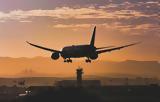 Boeing, Απολύει 17 000,Boeing, apolyei 17 000