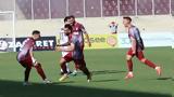 ΑΕΛ – Ηρακλής 3-0, Πήρε,ael – iraklis 3-0, pire