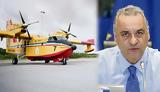 Κεφαλογιάννης, … Σαίξπηρ,kefalogiannis, … saixpir