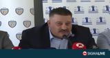 Εκπαιδευτικοί Ισότητας, Ζητούν, Λοϊζίδη,ekpaideftikoi isotitas, zitoun, loizidi