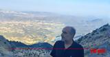 Απόστολος Κατσιφάρας, Την Κυριακή, Χάρη Δούκα,apostolos katsifaras, tin kyriaki, chari douka