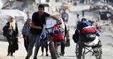 Συνομιλίες Αιγύπτου – Κατάρ, Γάζα, Λίβανο,synomilies aigyptou – katar, gaza, livano