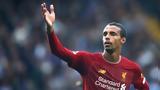 Αποσύρθηκε, Ματίπ,aposyrthike, matip