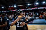 Basket League, Προμηθέας - Υποδέχεται, Λαύριο,Basket League, promitheas - ypodechetai, lavrio