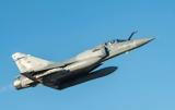 Γαλλία, Ουκρανία, Mirage 2000, 2025,gallia, oukrania, Mirage 2000, 2025