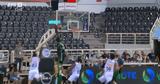 ΠΑΟΚ - Παναθηναϊκός Video, Ναν,paok - panathinaikos Video, nan