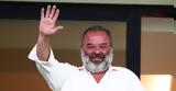 ΑΕΚ, Μάριος Ηλιόπουλος, Γιουβέντους,aek, marios iliopoulos, giouventous