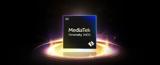 MediaTek,Dimensity 9400