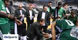 Αταμάν, Συγχαρητήρια, ΠΑΟΚ,ataman, sygcharitiria, paok