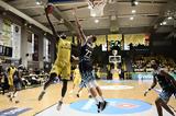 Μαρούσι – Κολοσσός 70-67, Πρώτη, Greek Basketball League,marousi – kolossos 70-67, proti, Greek Basketball League