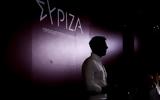 ΣΥΡΙΖΑ, Επεισόδια, Κασσελάκη,syriza, epeisodia, kasselaki