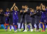 Κροατία – Σκωτία 2-1, VAR, 90+5′, Nations League,kroatia – skotia 2-1, VAR, 90+5′, Nations League