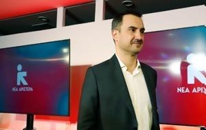 Χαρίτσης, Συντονιστικό, Νέας Αριστεράς, charitsis, syntonistiko, neas aristeras