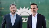 Εκλογές ΠΑΣΟΚ -, Ανδρουλάκη - Δούκα - Οδηγίες,ekloges pasok -, androulaki - douka - odigies