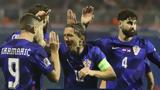 Κροατία 2-1, Σκωτία,kroatia 2-1, skotia