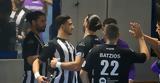 Handball Premier, Πέρασε, Πυλαία, ΠΑΟΚ, 44 Ολυμπιακός ΑΕΚ, Δράμα,Handball Premier, perase, pylaia, paok, 44 olybiakos aek, drama