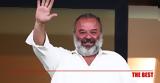 ΑΕΚ, Μάριος Ηλιόπουλος, Γιουβέντους,aek, marios iliopoulos, giouventous