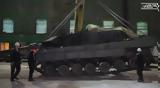 Ρώσοι, Ουκρανούς, Leopard 2A6,rosoi, oukranous, Leopard 2A6