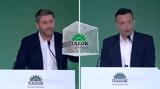 ΠΑΣΟΚ, Αντίστροφη, Ανδρουλάκη – Δούκα,pasok, antistrofi, androulaki – douka