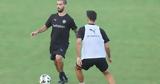 ΟΦΗ, Κυριακή,ofi, kyriaki