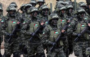 ΟΗΕ, Ιράν, Νew York Times, 7η Οκτωβρίου, oie, iran, new York Times, 7i oktovriou