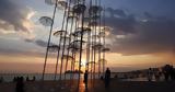 Καιρός, Πέφτει, – Πού,kairos, peftei, – pou