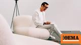 Karim Rashid,