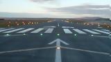Αεροδρόμιο Καλαμάτας, Μοναδική, Fraport-Delta-όμιλο Κωνσταντακόπουλου,aerodromio kalamatas, monadiki, Fraport-Delta-omilo konstantakopoulou