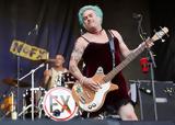 NOFX,