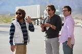 Hangover 3,Joker 2